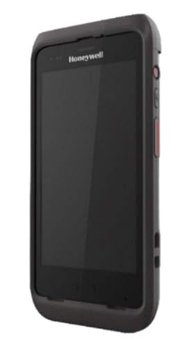 Image of Honeywell CT45, WiFi, 4.64, S0703, C, GMS, WW, W126209078