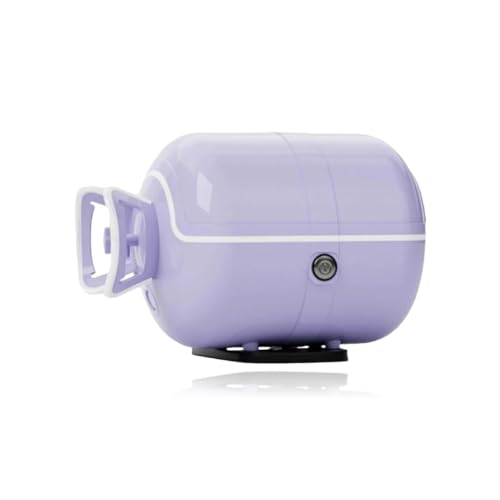 ƓȃfUC̃oCNpe[{bNXBhAh~AeʁAX^CbVBoCNXN[^[ɍœKłBghӂANZT[AA[{bNX/e[{bNXBzCg/CG[ByʁAhoBʋ΁AʊwAzBAtȂǗlXȃV[ŊBw