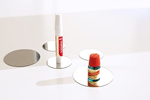 product-details