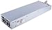 XP POWER HPU1K5PS48-M AC-DC CONV, ENCLOSED, 1 O/P, 1.5KW, 31A, 48V