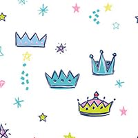 SCOUT Maybe Baby Quilted Travel Bag, Roomy Rectangular Hospital Bag, Holds Up to 50 Lbs3