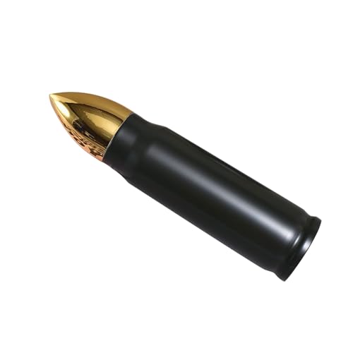 insulated cups military