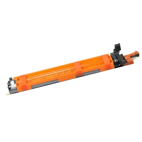 Unidad desarrolladora con polvo DV313Y para Konica Minolta Bizhub C258 C308