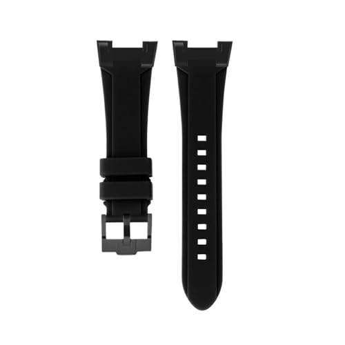 BYJQWKSQA �V���R�����v�o���h�ƌ݊����J�V�I 5480 �v���g���b�N�V���[�Y PRW7000 PRW-7000FC PRW-7000 �h���X�g���b�v�����Y�u���X���b�g���X�g�o���h(A black black)
