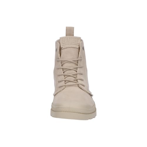 Image of Palladium Men's Sneakers