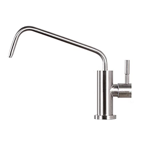 Grifo Cocina Grifo Osmosis Cepillado Grifo Giratorio 360 Cocina Filtro Grifo Para Filtro De Agua Potable Ro Grifo De Agua Potable Filtro Grifo Cocina-B Grifo Cocina Grifo Osmosis Cepillado Grifo Giratorio 360 Cocina Filtro Grifo Para Filtro De Agua Potable Ro Grifo De Agua Potable Filtro Grifo Cocina-B