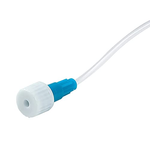 Escalpes Para Infusão - 23 G - Caixa com 100 unidades - Multi Saúde - HC419