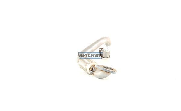 Rura Wydechowa WALKER 08148