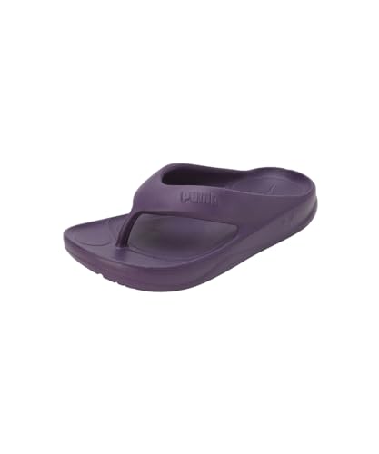 Image of Puma Women Wave Flip Slipper