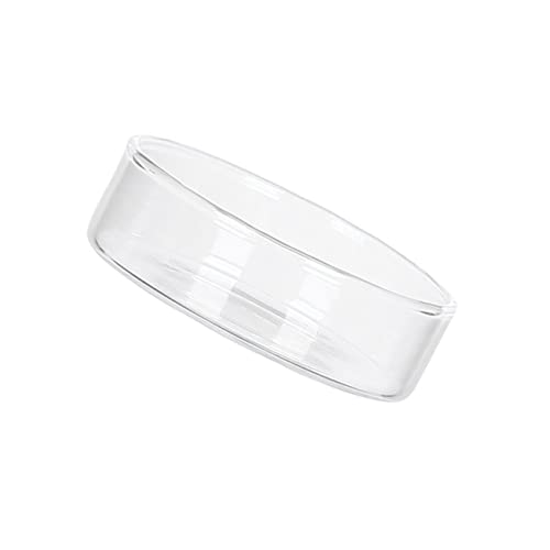 WATIIFUFU ~jKXfBbV fU[gv[g 炩Ō򂠂\ ȃXibNgC prP[LM z[p[eB[p