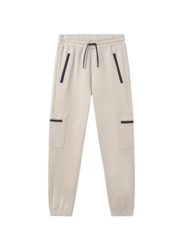 Mayoral Pants for Boys Crystal