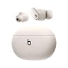 Beats Studio Buds + MT2Q3PA/A [コズミックピンク]