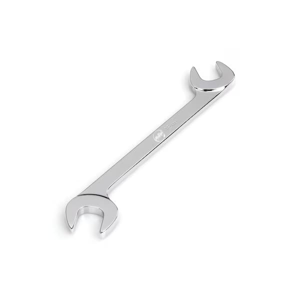 MOLLIFII 18 mm Angle Head Open End Wrench, Mfr: WAE84018-A