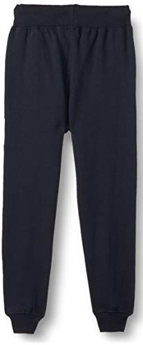 Image of T2F Boy's Regular Track Pants