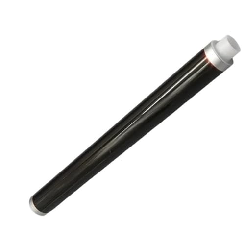 Tambour OPC DK-5230 DK-5231 pour un travail de bureau fluide sur M5526cdw et P5021cdn