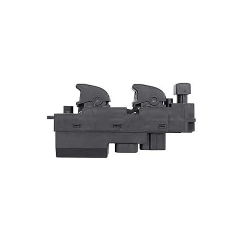 Interruptor AB3914540AB de ventana para Ranger PXT6 lado derecho 4