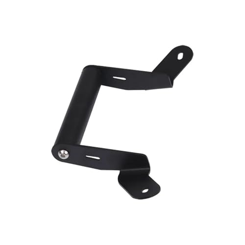 Support de navigation moto pour BMW C400GT 2019-2024 de remplacement