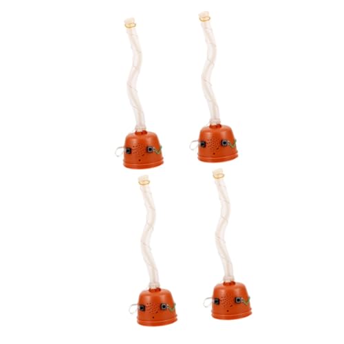 Pièce mécanique de rechange et mécanisme dansant DIY pour réparer un doudou cassé