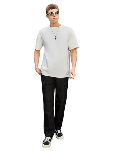 Image of KOTTY Men Jeans