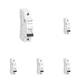 Schneider Electric
