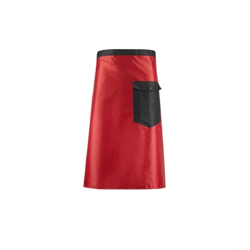 Jupe de pluie imperméable IPX4 pour alpinisme et pêche femme
