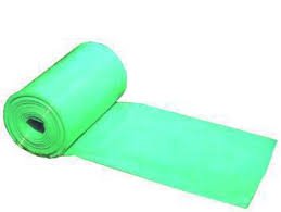 TUBO IRRIGAZIONE PLASTOCANALE RT.MT.50 KG.9,70 C.A