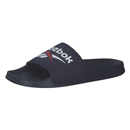 Image of Reebok womens Rbk Fulgere Slide Flip-Flop