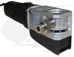 Deluxe Neutrix Tungsten Grinder - 110/115V US Model