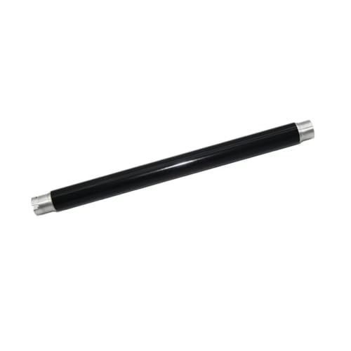 Rouleau de fusion Brother HL3170 MFC9340 pour réparer l'impression floue