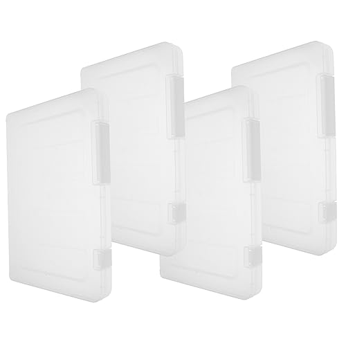 FADZECO t@CP[X |[^u vX`bN4Zbg ގ[{bNX vWFNgP[X NA t@CXP[X [{bNX ^ ItBX ƒ wZp ސ [ [