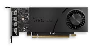 Intel Arc Pro A40 6GBB