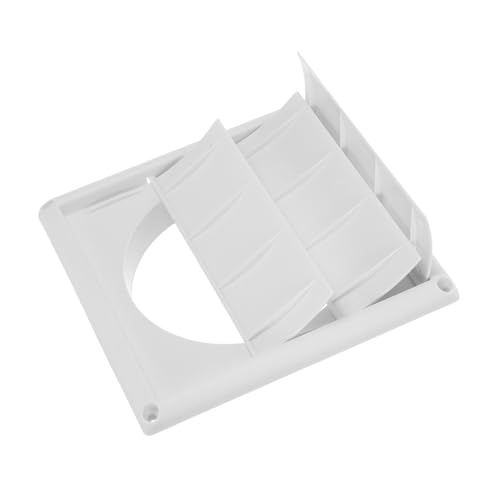 Obuyke GARrC o^ Jo[ }Eg C O̒ʋC @̔rC @̒ʋC hC[xgt[h GARxg Oǂ̒ʋCE vX`bN 