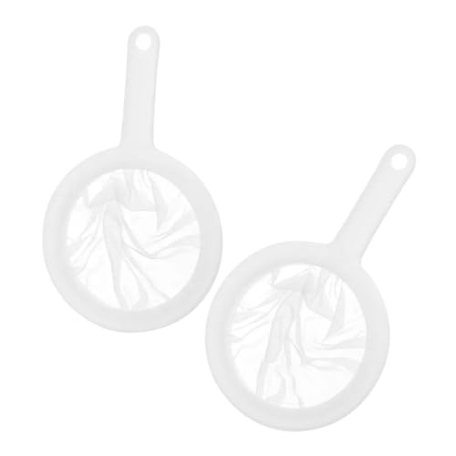 DIKACA 2�� �u���C���V�������v���Ԗ� �ڐ����ٗp���b�V���t�B���^�[ �a�p�c�N�G�r���W�Ɠ�����ߑΉ��ϋv�i�C������