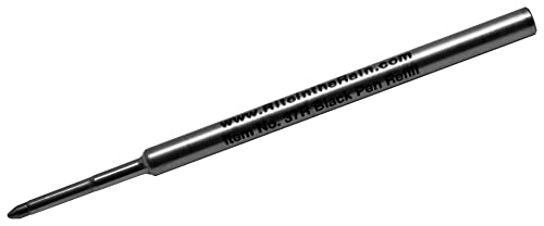 Rite In The Rain Weatherproof Pen Refill - Blue Ink - (No. 47R) #TOP10