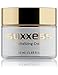 Revitalizing Face Cream with Hyaluronic Acid and Shea Butter Natural Ingredients and Organic extracts [Anti-Aging and Anti-Wrinkle] Korean Moisturizing Renewal K-Beauty, By SUXXESS