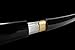 MAKOTO Handmade Japanese Shirasaya Samurai Katana Sword Sharp