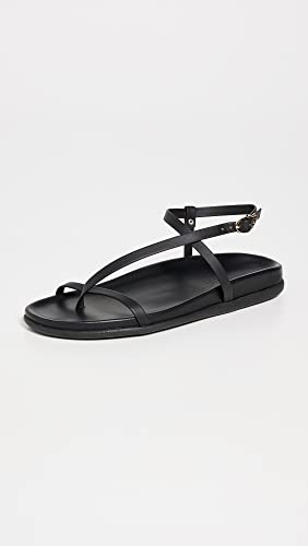 Women's Aimilia Sandals2