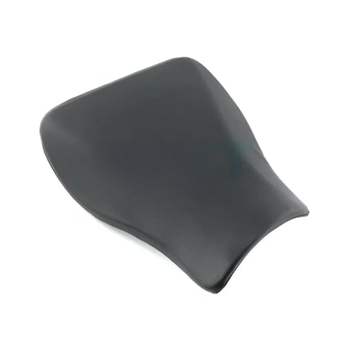 Capot passager arriere CBR 600RR et coque de protection aerodynamique