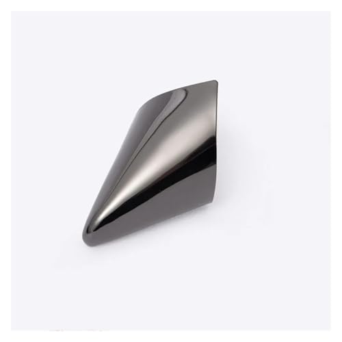 Clips en métal pour chaussures à talons : l'accessoire pour vos soirées et mariages - 6