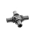 Genuine OEM For for Lexus Universal Joints 04371-60210 437160210