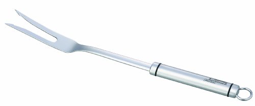 Tescoma Fork President, 34.5 x 3 x 2.8 cm, Assorted