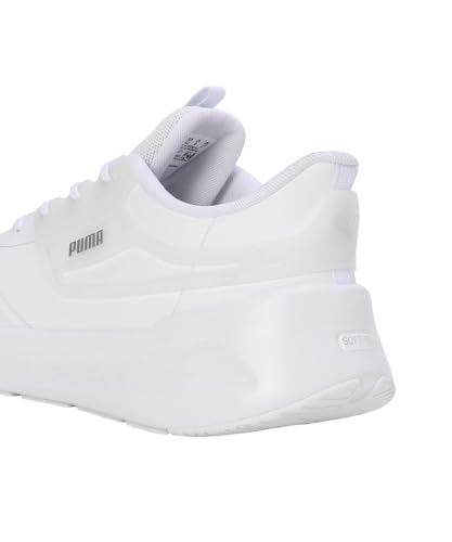 Image of Puma Unisex-Adult Softride Symmetry Sl Running Shoe