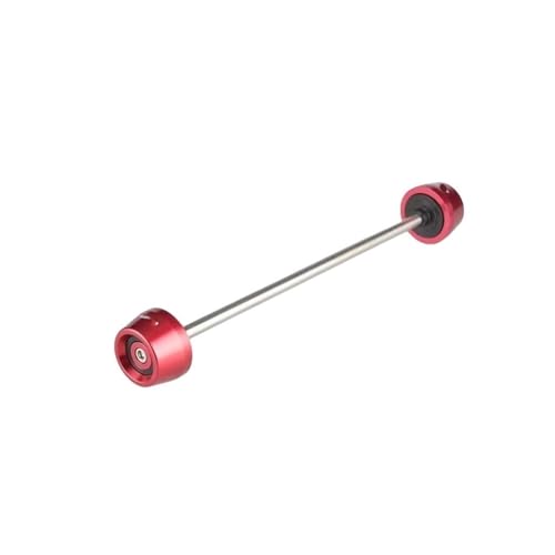 gt[XC_[ B&M&W F700GS R1200R R1200GTp tgANXtH[NNbVXC_[ oCNzC[یK[hANZT[