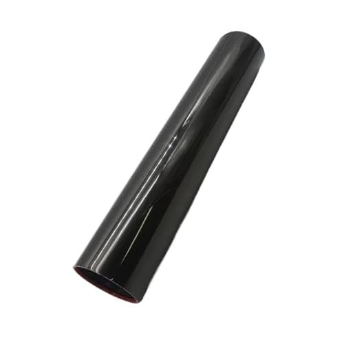 Film de fusion pour Ricoh MPC2000 MPC2500 MPC3300 SPF B238-4070