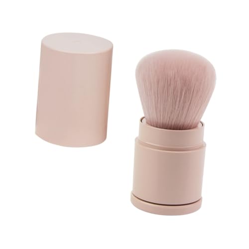 Abaodam ϗpCNuV Lkӂӂ탋[XpE_[uV RpNgŌgѕ֗ pRXp ڂ dグ