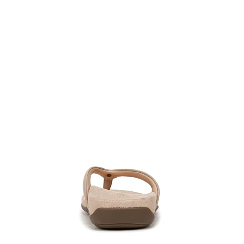 Image of Vionic womens Davina