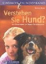 Verstehen Sie Hund? 3861277352 Book Cover