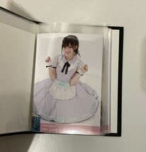 Amazon.co.jp: 山本彩 NMB48 卒業記念アルバム 生写真 20枚入り フォト