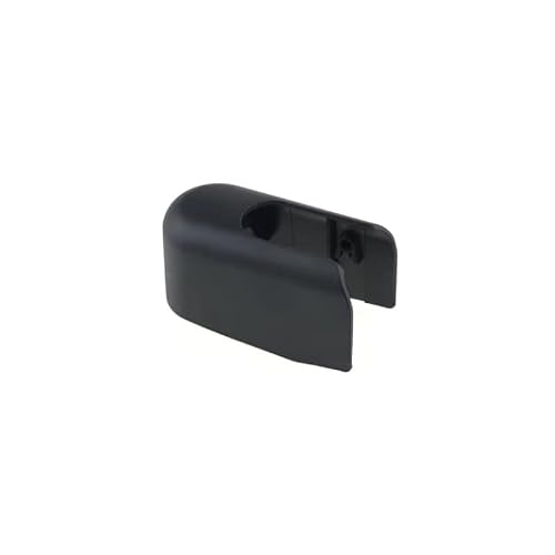 UNCLE LIAO Rear Wiper Arm Nut Cover Cap,For Lynk & Co 01 2017+ Car Accessories Wiper Arm Nut Cover Cap Arm Nut Cap Cover.
