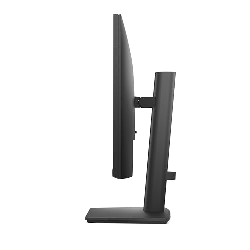 Dell Pro E2425HSM - LED-Monitor - 61 cm (24")